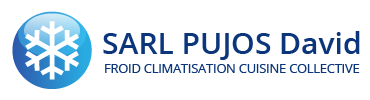 Sarl Pujos David